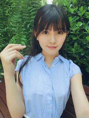 国产精品免费一区二区三区视频