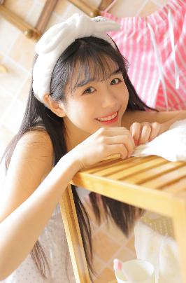 熟睡继拇的性做爰HD电影