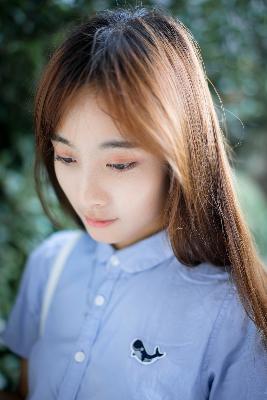 大神同学想被吃掉