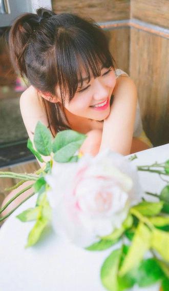 久久午夜无码鲁丝片午夜精品