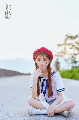 电影《出轨》免费观看全集