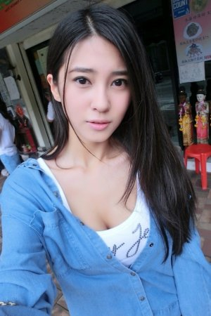 最近韩国电影片在线观看完整版