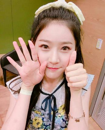 善良的妺妺HD中文字幕无码