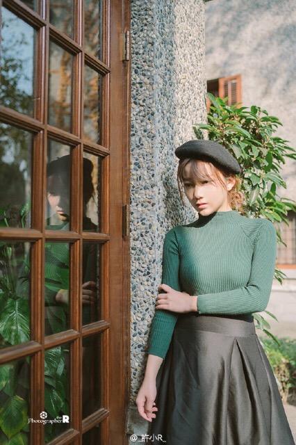 成品免费PPT网站