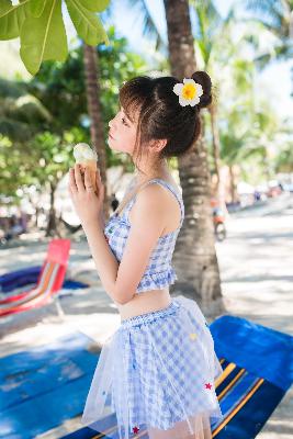 荒井小姐的秘密生活日剧免费观看