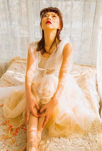 疯狂二十七小时截了一段视频