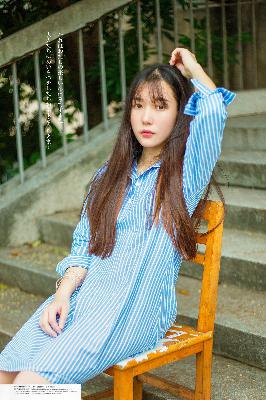 传家电视剧在线观看免费完整版