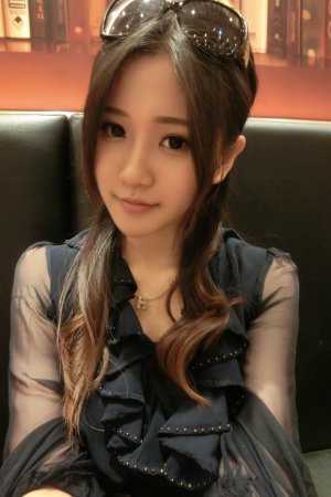 夫妻俱乐部群芳承欢的句子