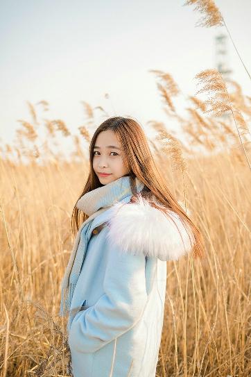 黑帮老大爱上我356天完整版第一集