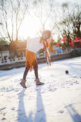 腹肌小奶狗的裤子里面的东西