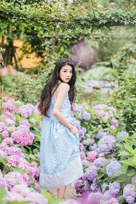 秘密入侵漫画免费观看第一话