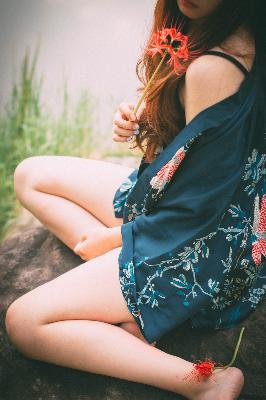 韩国做AJ的视频大全