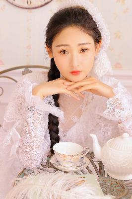 交换朋友的老婆2中字谜给看