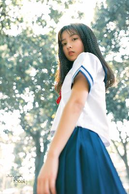 意大利《医务室绣感》