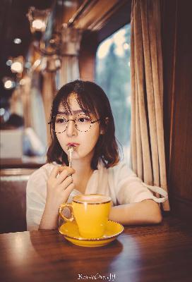 泰版少女秘密花园