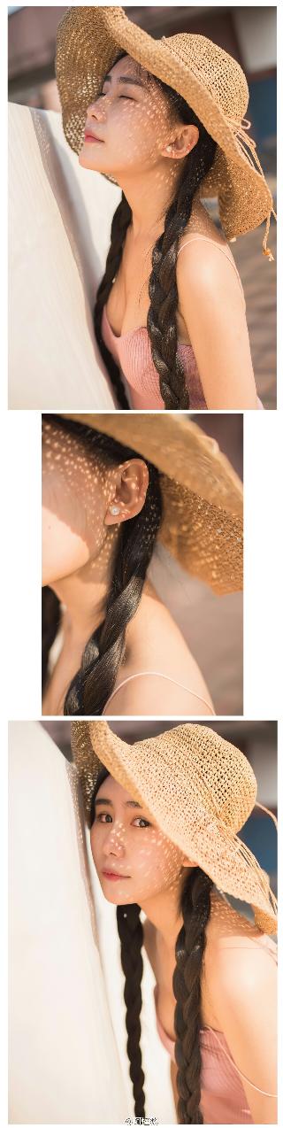 第一次和公翁做爰又大又粗