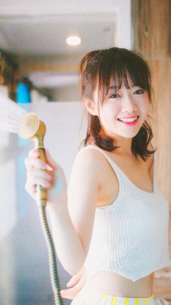 8848高清电影电视剧免费看