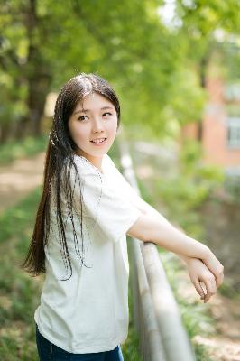 越战女兵无删减版