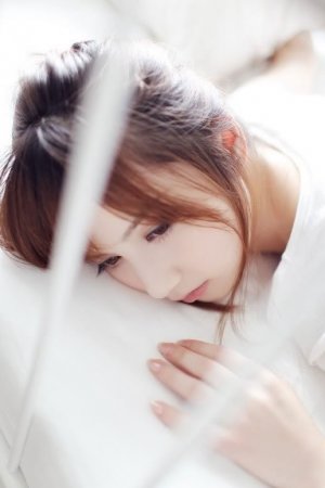 林阳秦墨农最新章节更新笔趣阁