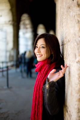 台湾《性房纵欲》