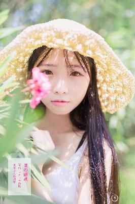 男男免费观看高清完整版在线观看熊出没重返