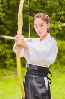 浴室高潮BD在线观看