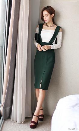 农村搞破鞋的录像