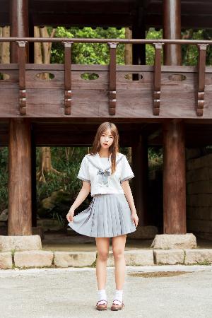 日本大片ppt免费ppt