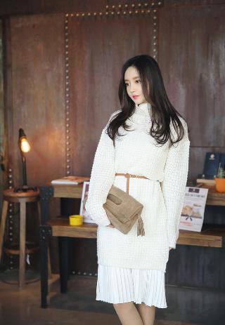 麻豆精品无码国产在线播